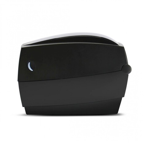 Принтер этикеток MPRINT TLP100 TERRA NOVA (Ethernet, RS232, USB) black