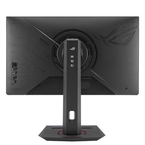 Монитор ASUS XG259QNS 24.5-inch