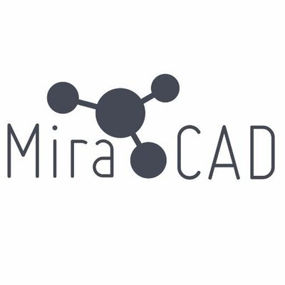 MiraCad-Architecture (лицензия на 1 год), MiraCad-Architecture