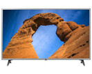

Телевизор LG 49LK6100