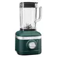 Стационарный блендер KitchenAid Artisan K400