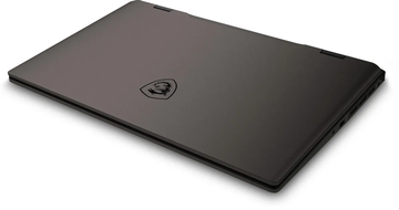 Ноутбук MSI B14VFKG-046XRU Intel Core i9-14900HX (серый)