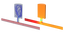 COMSOL Group Academic Single User, Academic Single User