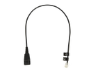 

Jabra QD-RJ
