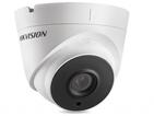 

Аналоговая видеокамера Hikvision DS 2.8-2.8 mm