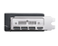 Видеокарта MSI GeForce RTX 5070 12 ΓБ Retail