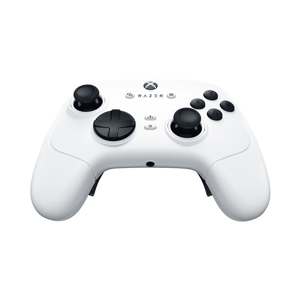 Игровой манипулятор Razer Gaming Controller Wolverine V3 Tournament Ed