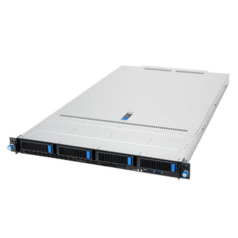 Шасси ASUS RS700A-E13-RS4U