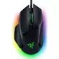 Мышь Razer Basilisk V3 RZ01-04000100-R3M1, цвет черный
