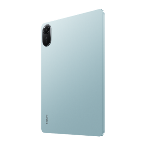 Планшет Xiaomi Redmi Pad Redmi Pad 2 Wi-Fi 3G/GPRS/4G/LTE 128 ГБ