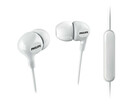 

Наушники Philips SHE3555