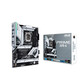 Материнская плата ASUS Intel Z690 PRIME Z690-A