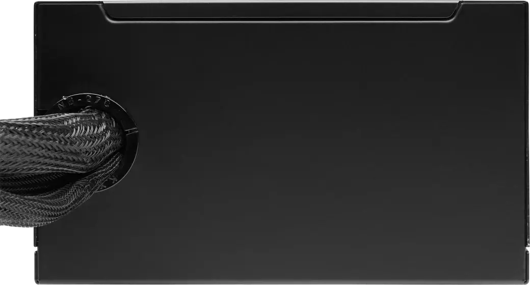 Блок питания Corsair CX CP-9020279-EU