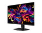 Монитор MSI 321UPX QD-OLED 31.5-inch черный