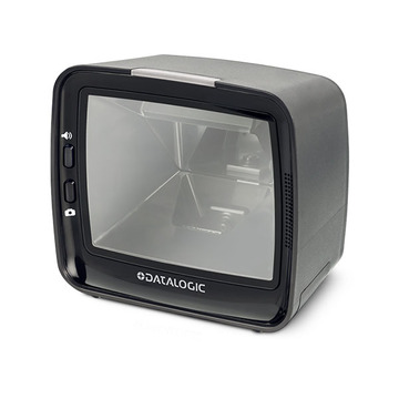 Сканер штрихкодов Datalogic Magellan 3450VSi