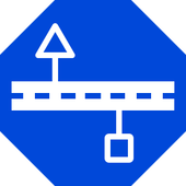 IndorTrafficPlan: Проектирование ОДД