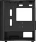 Корпус PCCooler C3B310