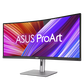 Монитор ASUS PA34VCNV 34.1-inch черный