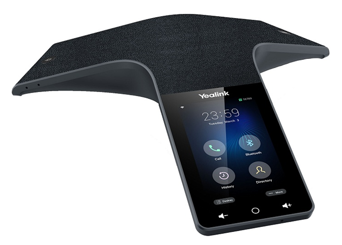 Конференц-связь Yealink CP925