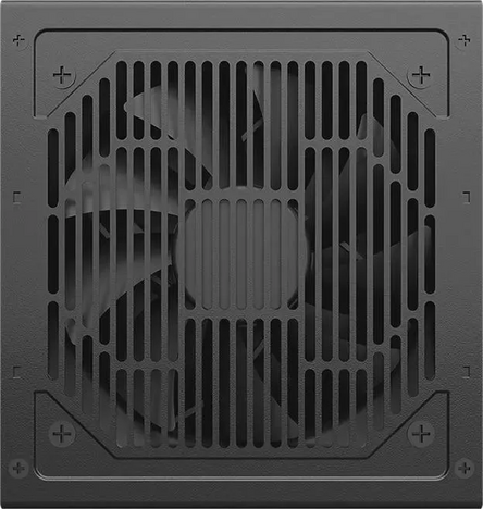 Блок питания PCCooler KF450