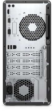 ПК HP Inc. Bundle 290 G4 MT, 1C6W9EA#ACB