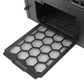 Корпус Silverstone Seta D1