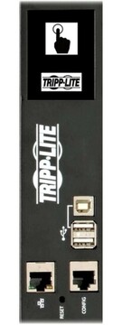 для ИБП Tripplite PDU 3XEVSR6G20