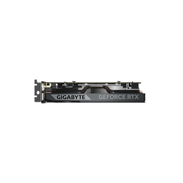 Видеокарта Gigabyte GeForce RTX 5060 8 ΓБ Retail