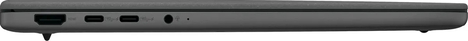 Ноутбук ASUS ZenBook A14 UX3407QA Qualcomm Snapdragon X X1-26-100 (серый)