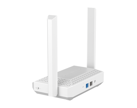 Wi-Fi роутер KEENETIC KN-4010