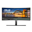 

Монитор ASUS PA34VC 34.0-inch черный