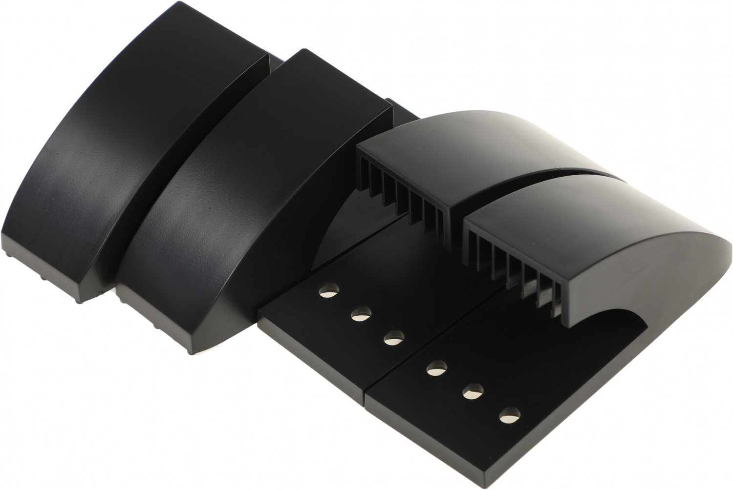 ИБП Powercom Sentinel SNT SNT-1500