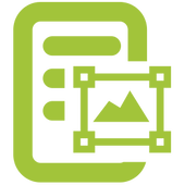 Aspose GroupDocs.Watermark