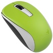 

Мышь GENIUS NX 7005 31030127105, цвет зеленый