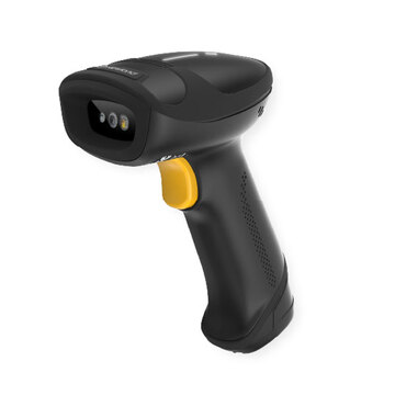 Сканер штрихкодов NEWLAND HR3000