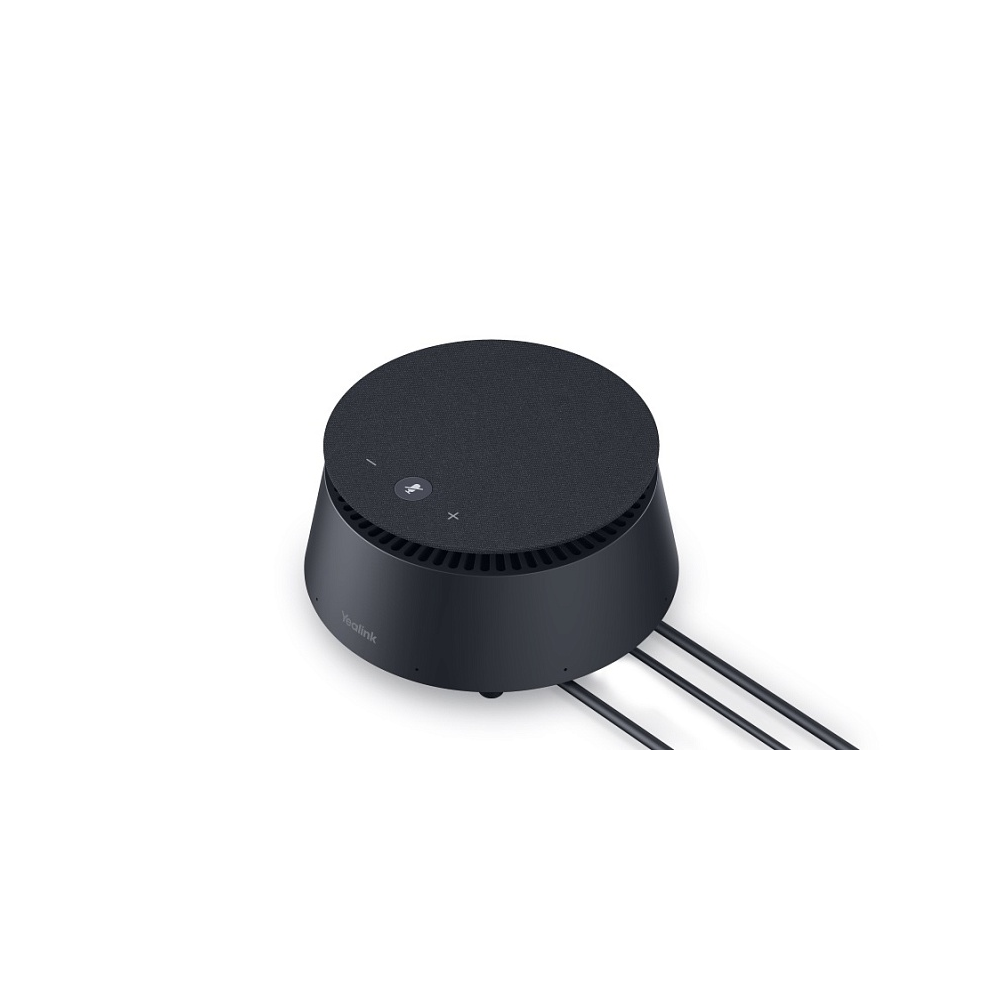 Спикерфон Yealink CPE40