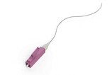 

Brand-Rex Пигтейл HOTLC008001