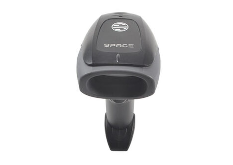 Сканер штрихкодов SPACE X-LITE-BT