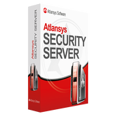 Atlansys Security Server