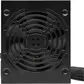 Блок питания Corsair CX550 (CP‑9020277‑EU)