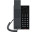 IP-телефон FANVIL H602W
