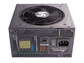 Блок питания Seasonic Focus Plus Platinum 550W