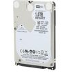 

Жесткий диск Western Digital AV-25 2.5 JUCT 1TB 5.4K SATA2