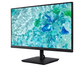 Монитор ACER V227QE3bipv 21.5-inch черный