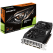 

Видеокарта Gigabyte GeForce GTX 1660 Ti 6 ΓБ Retail