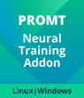 PROMT Neural Training Addon