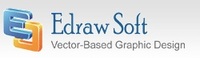 EdrawSoft Edraw Orgcharting (академическая лицензия), Non-Profit 100