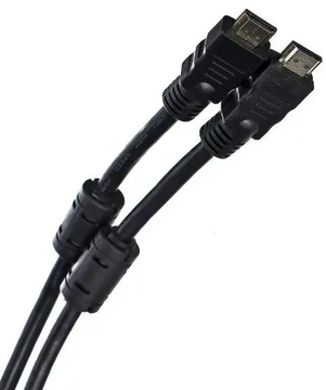 Telecom HDMI CG511D