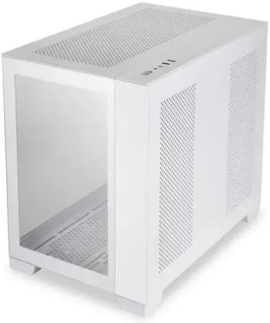 Корпус Lian Li O11 Dynamic MINI