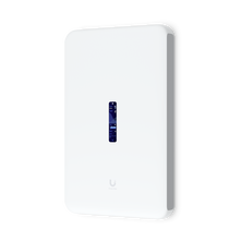 Точка доступа UBIQUITI UDW